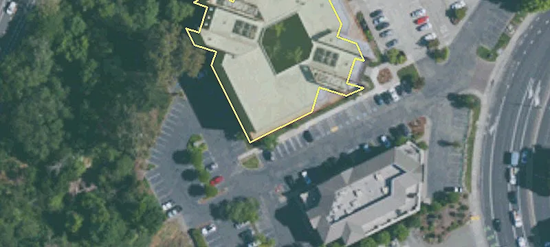 2333 San Ramon Vly Blvd