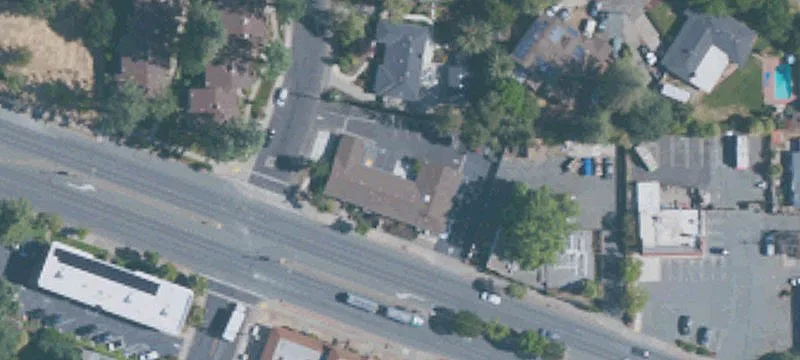 3355 Clayton Rd