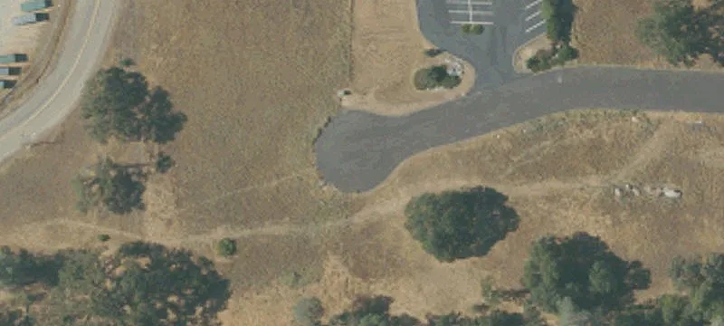 165 Wendell Ct