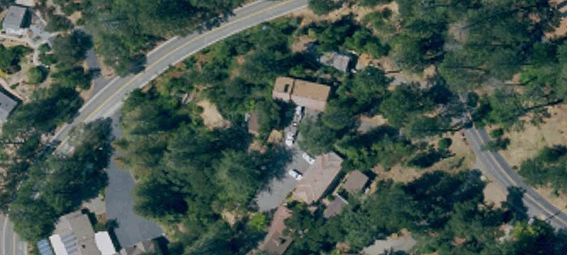 450 Sunset Dr
