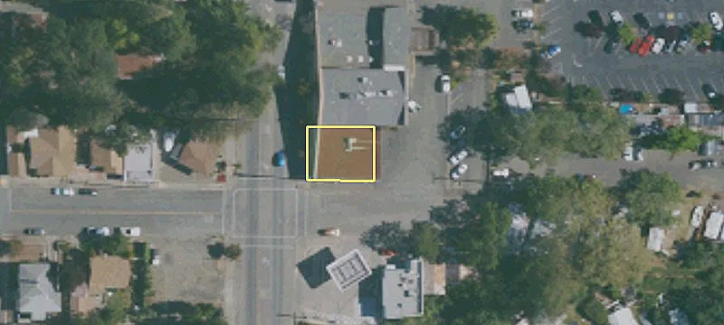 190 Main St