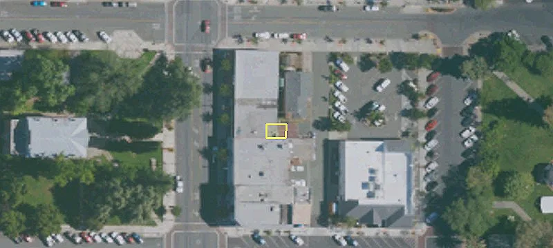 240 Main St