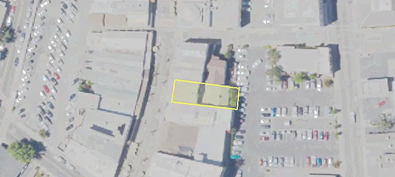 143 Ml St