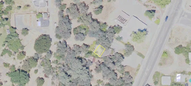2322 Nevada City Hwy
