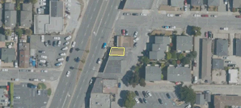 1242 Fremont Blvd