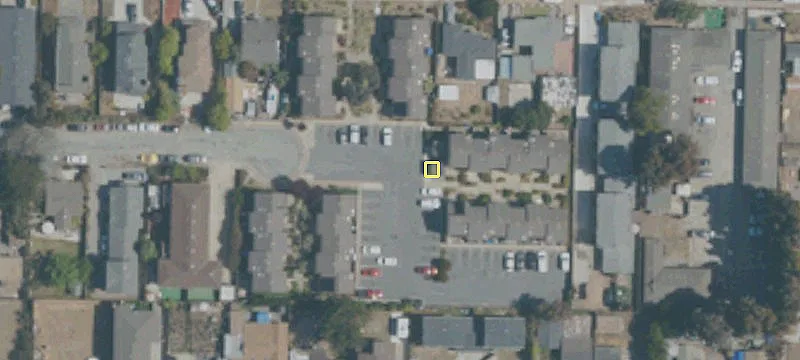 956 Trinity Ave