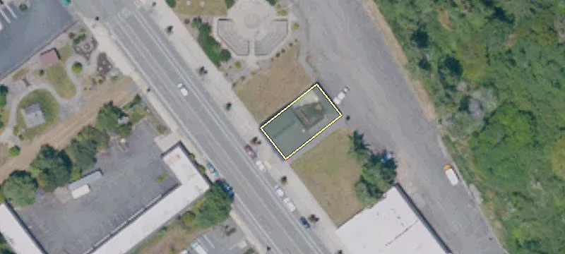 156 Klamath Blvd