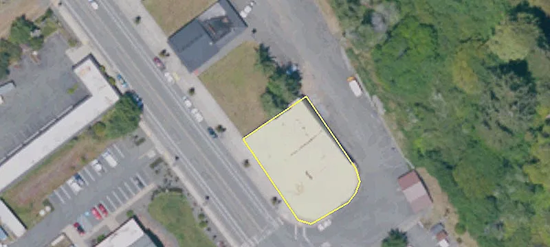 164 Klamath Blvd