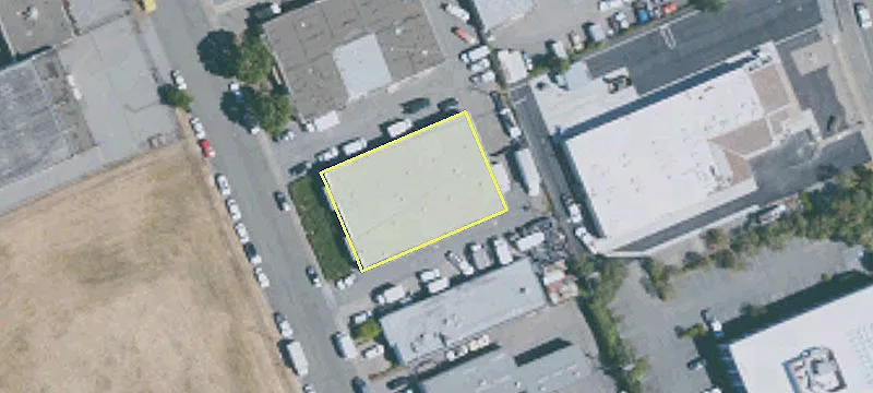 122 Hamilton Dr