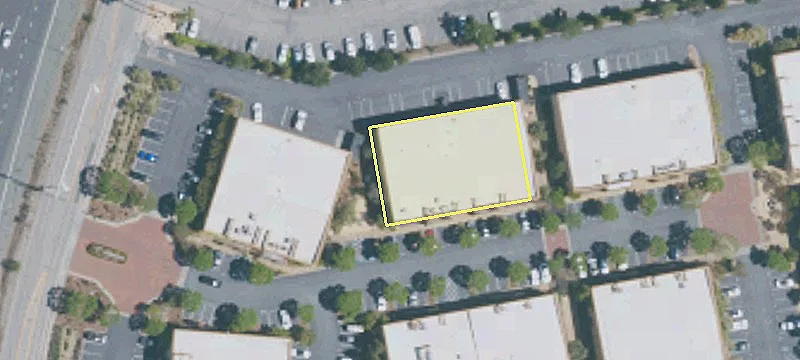4310 Redwood Hwy Ste, Unit 100