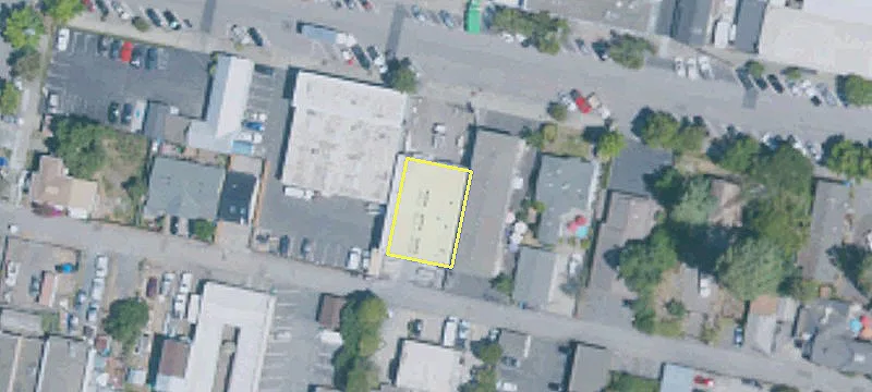 849 Sweetser Ave