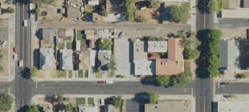 212 Myrtle St