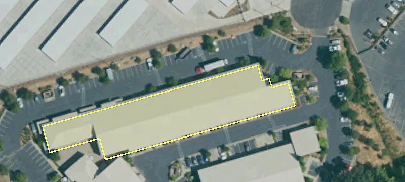 18851 Microtronics Way