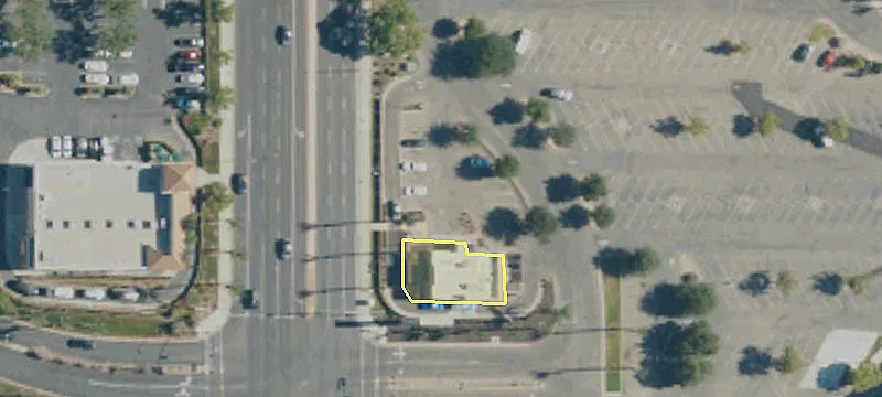 1695 Lacey Blvd
