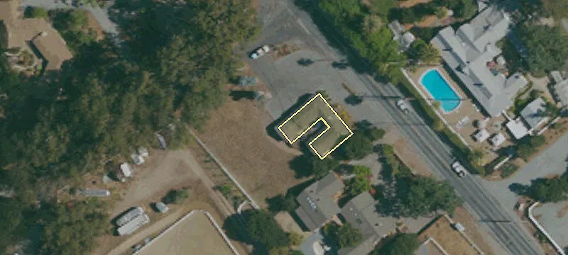 312 Carmel Vly Rd