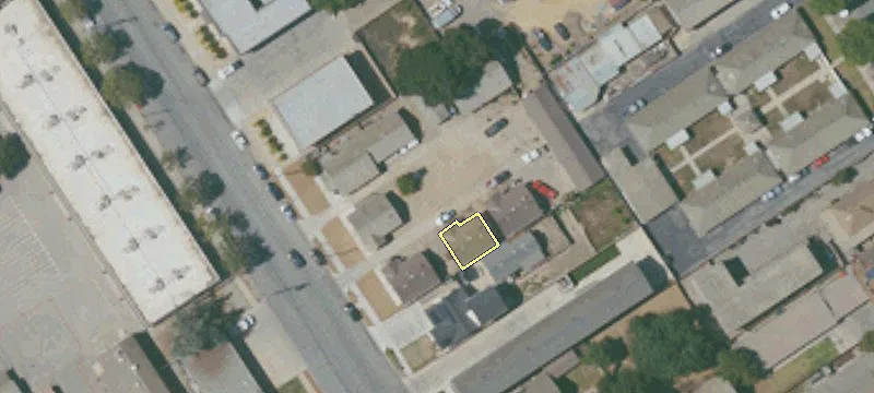 323 Vanderhurst Ave