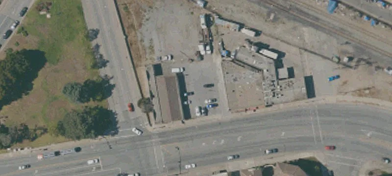 25 Market St, Unit 27