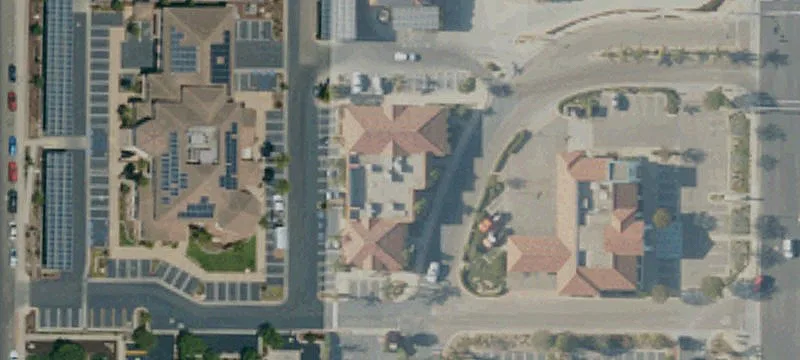 2345 Broadway A Ste A