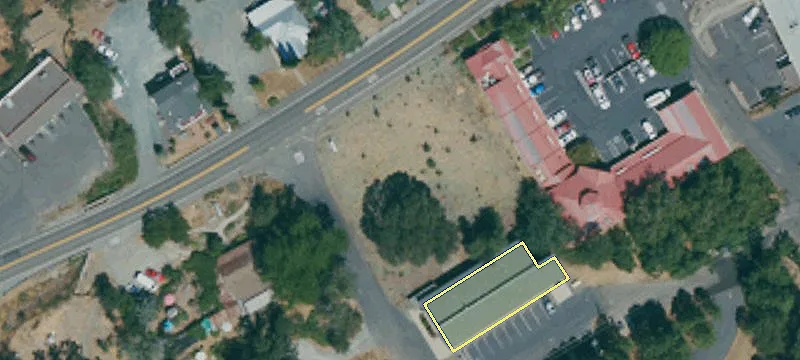 18661 State Hwy 120