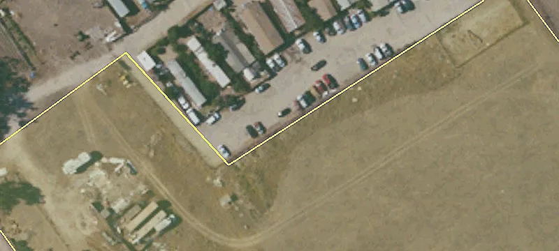 39780 Apple Ave, Unit 13