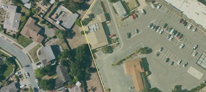 22720 Portola Dr