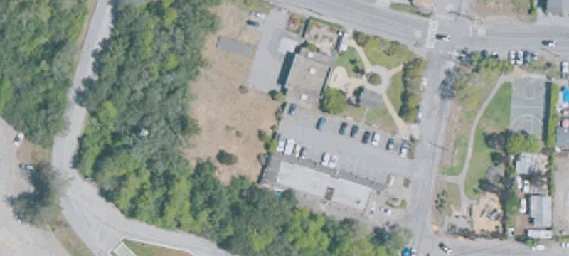 108 Arenal Ave