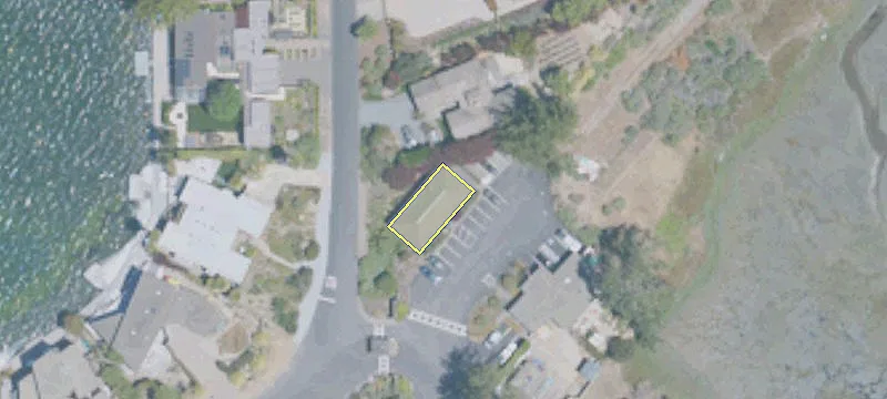 2 Dipsea Rd