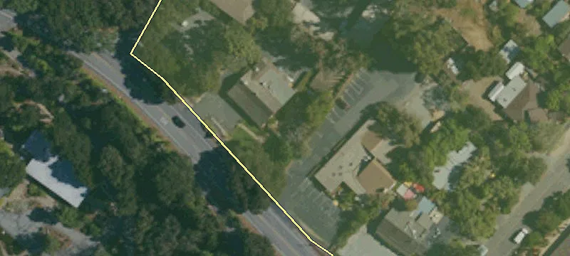67 Carmel Vly Rd