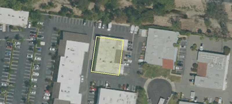 23091 Terra Dr