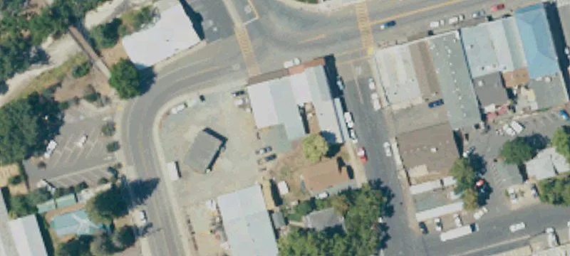 108 Main St