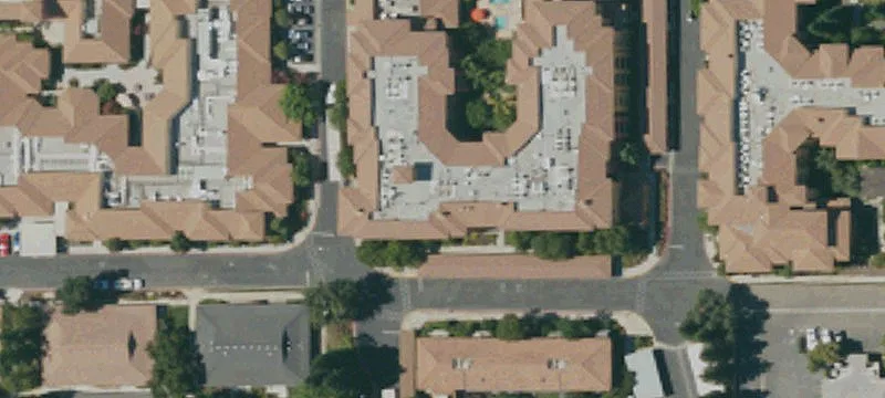 250 Barstow Ave