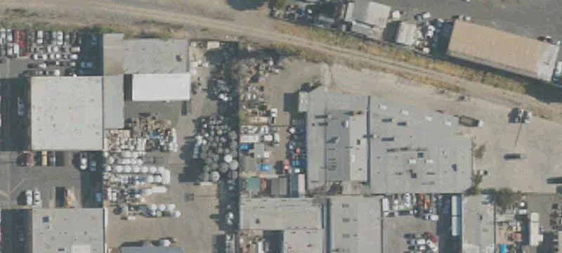 315 Richman Ave