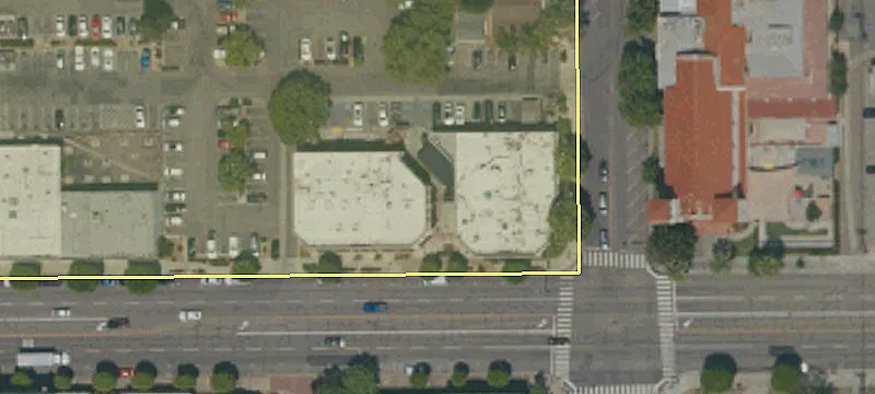 181 Commonwealth Ave
