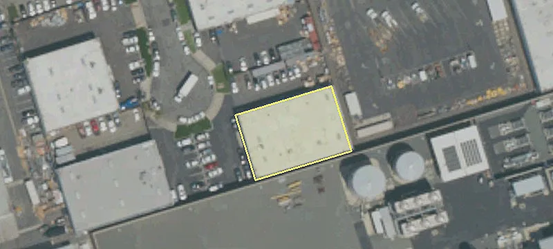 1350 Hundley St