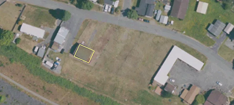 350 Terwer Riffle Rd