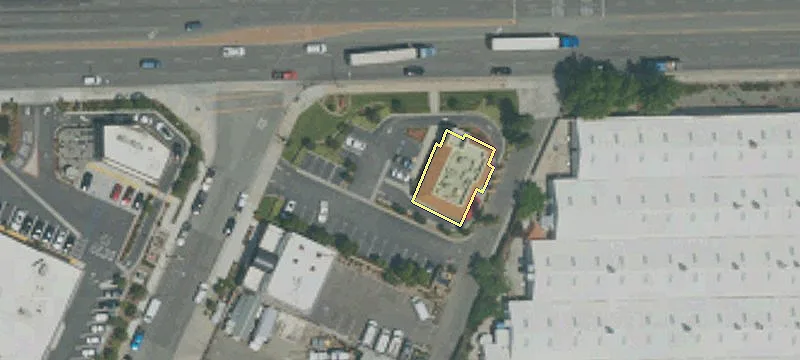 250 Lambert Rd