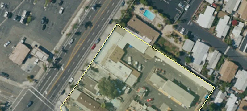 34162 Doheny Park Rd
