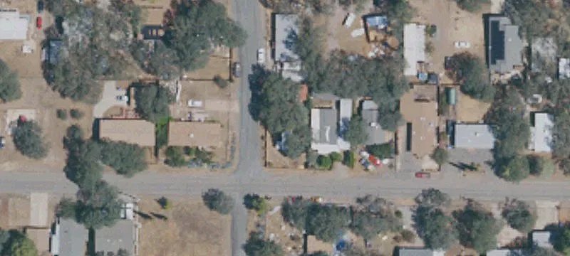 16004 32nd Ave