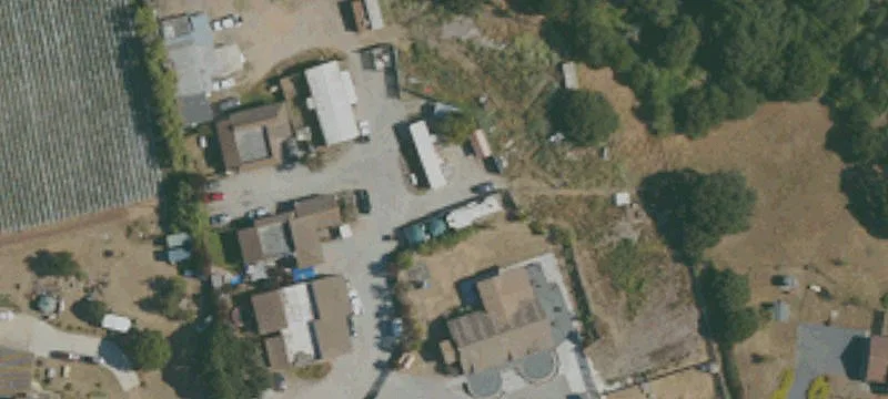 152 Amaral Rd