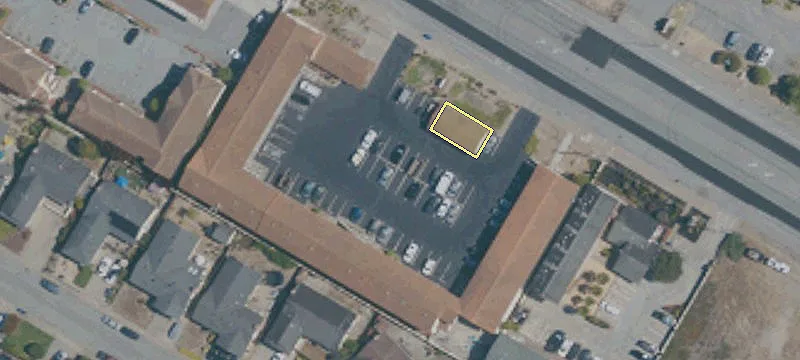 420 Reservation Rd