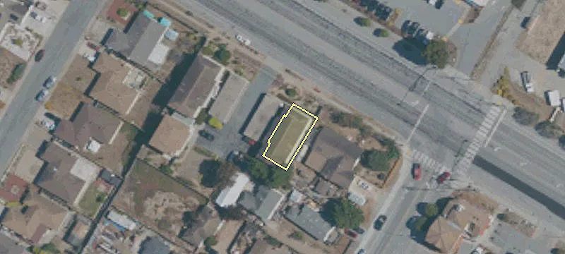 396 Reservation Rd