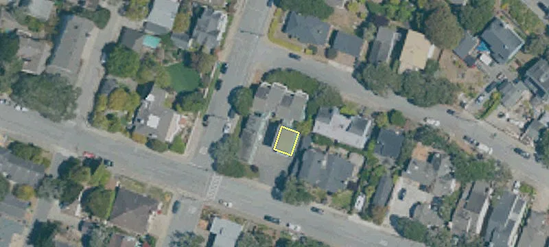 188 Laurel Ave