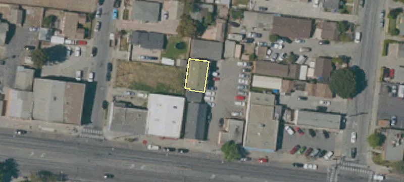 649 Alisal St