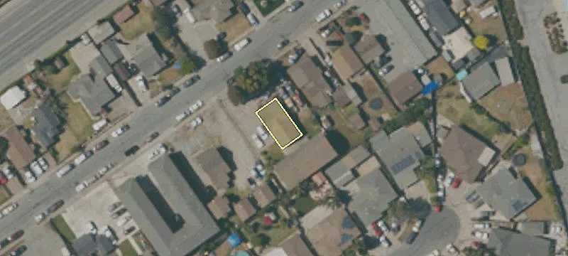 786 Kilbreth Ave