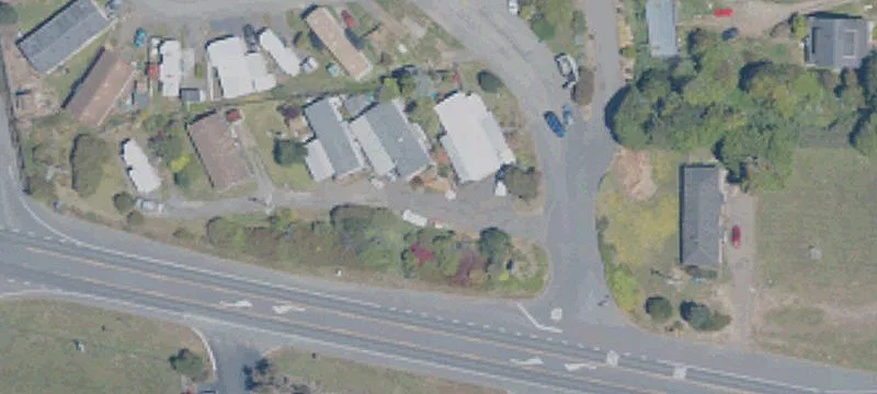 32800 Hwy 20
