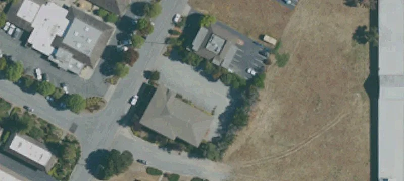 27885 Berwick Dr