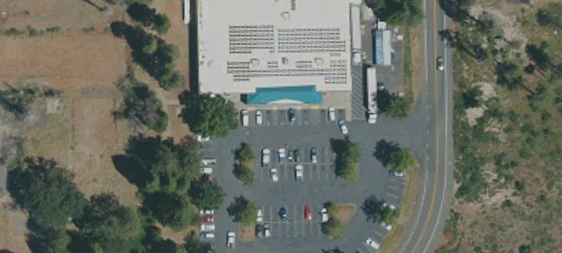 14001 Lakeridge Cir