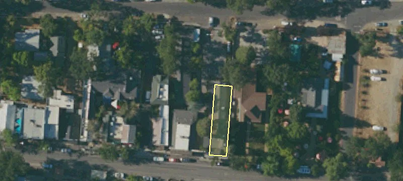 380 Main St