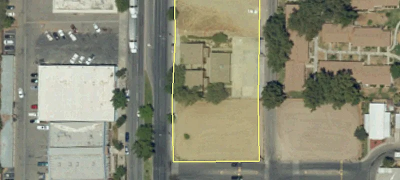 188 Madera Ave