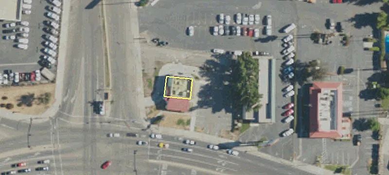 2854 Floral Ave